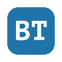 Bitcointalk Custom CSS Bitcointalk Custom CSS