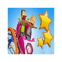 Rollercoaster Creator Express Rollercoaster Creator Express
