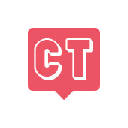 CTwiz real estate message notifier