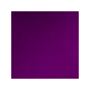 Purple  Colour Wallpapers New Tab|GreaTab