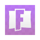 Fortnite HD Wallpapers – New Tab