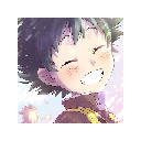 Tenya Iida 流行壁纸 高清动漫 新标签页 主题 Tenya Iida 流行壁纸 高清动漫 新标签页 主题