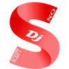 DJ NOScript