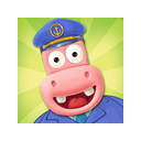 Splash Math – Kindergarten & Grades 1,2,3,4,5