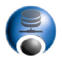 set border body for some websites