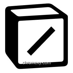 Slashy – Custom commands for Notion