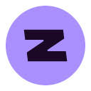 Zip – Buy now, pay later