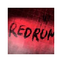 Stephen King Wallpapers New Tab Theme