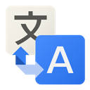 翻译(可开关)
