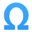 Chromegle – Omegle IP & Client