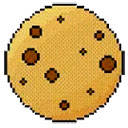 Cookie Factory Cookie Factory