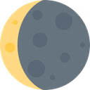 Goodnight Tabs