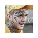 Lil Peep Wallpapers Theme New Tab Lil Peep Wallpapers Theme New Tab