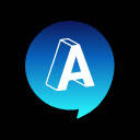 Disney+ SubStyler : customize subtitles Disney+ SubStyler : customize subtitles