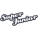 Kpop Super Junior HD Wallpapers New Tab