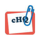 Share and attach files in Gmail™ by cloudHQ