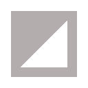 BookmarkBy