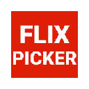 FLIXPICKER – Find best Movies and TV Shows