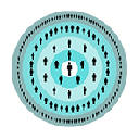 PLR Inner Circle