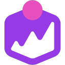 Confect – The Official Confect.io Plugin