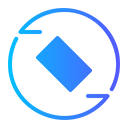 Flip-Rotate Image