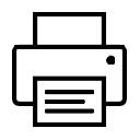AGoT LCG 2nd Ed. tournament sheet printer
