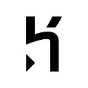 Rename Heroku Apps in Dashboard