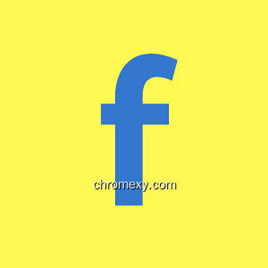 FlipTrack – FlipKart Price Tracker