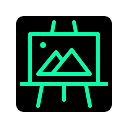 [CRX] IMAGE DOWNLOADER