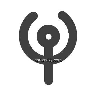 uyou 新标签页