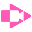 Screencastify – Screen Video Recorder Screencastify – Screen Video Recorder