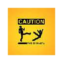 Funny Memes Wallpapers HD Theme