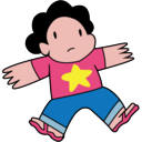 Steven Universe New Tab & Images