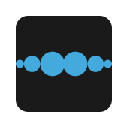 Audio Visualizer