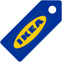 IKEA Stock Availability Checker (宜家库存快速查询) IKEA Stock Availability Checker (宜家库存快速查询)