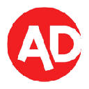 Ads.txt Analyzer by Adnimation