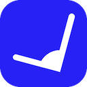 linktime: Discover the best time to post on LinkedIn linktime: Discover the best time to post on LinkedIn