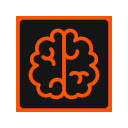 FACEIT Predictor
