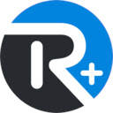 RoPro – 增强您的 Roblox 体验 RoPro – 增强您的 Roblox 体验