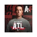 Matt Ryan HD Wallpapers NFL Theme