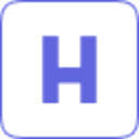 Heyboard – AI-powered Workflow Manager