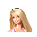 Barbie HD Wallpapers Movie Theme