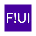 Hide Funimation UI