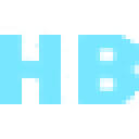 Hotbox stream video downloader extension