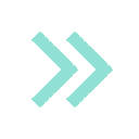 Skipr – Auto Skip Netflix