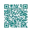 url2qr