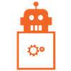 GrabzIt Web Scraping Assistant GrabzIt Web Scraping Assistant