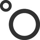 Wikipedia Modernizer – WikiDeck