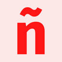 Spanish Input Tools