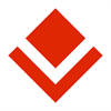Last.fm Scrobbler for YouTube™ Last.fm Scrobbler for YouTube™